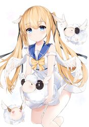 Post 2980843
