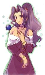 Post 2980616