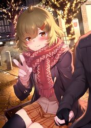 Post 2980628
