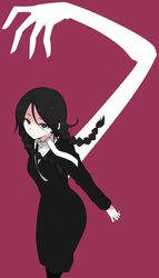 Post 2980650