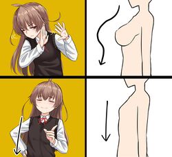 Post 2979985
