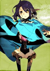 Post 2980283