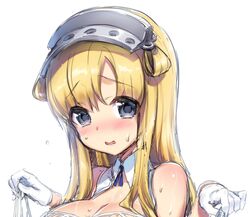 Post 2980567