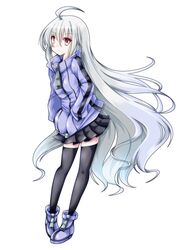 Post 2980074