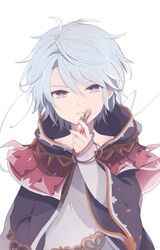 Post 2980738