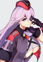 Post 2980406