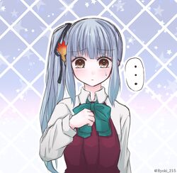 Post 2980842