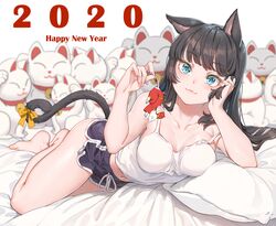 Post 2979886