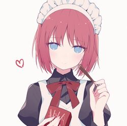Post 2980407