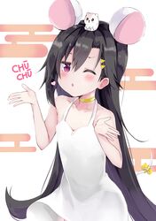 Post 2979981