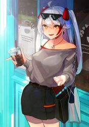 Post 2980739