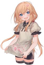 Post 2980783
