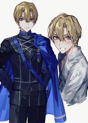 Post 2980771