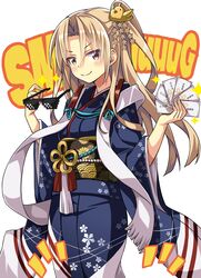 Post 2980078