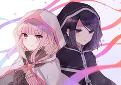 Post 2980435