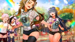 Post 2980278