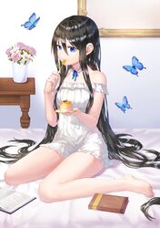 Post 2980134