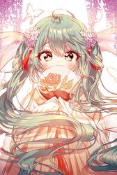 Post 2980183