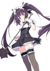 Post 2980751