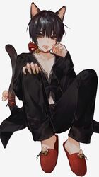 Post 2980775