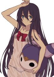 Post 3631483
