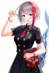 Post 2979967