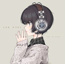 Post 2980082