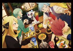 Post 2980732
