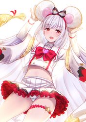 Post 2981173