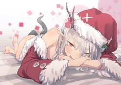 Post 2981807