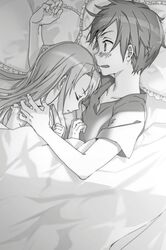 Post 2981011