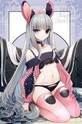 Post 2981075