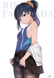 Post 2981428