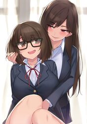 Post 2981835