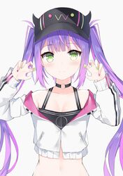 Post 2981831