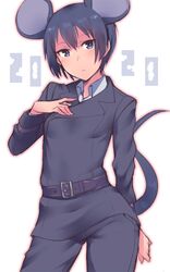 Post 2981238