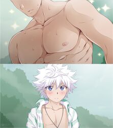 Post 2981762