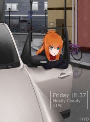 Post 2981248