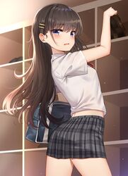 Post 2981359