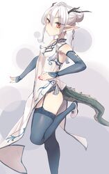 Post 2981795
