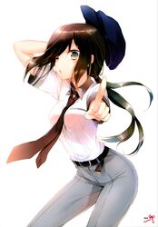 Post 2981005