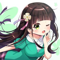 Post 2981107