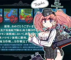 Post 2980977