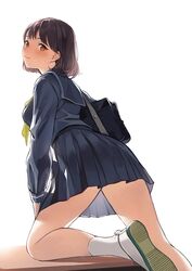 Post 2981829
