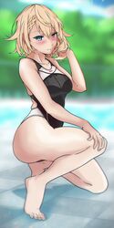 Post 2981158
