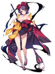 Post 2981819