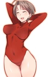 Post 2981735