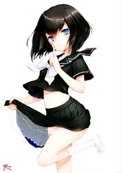 Post 2981003