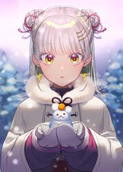 Post 2981723