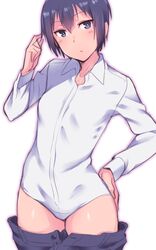 Post 2981235